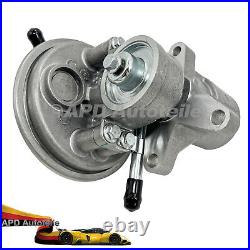 Fits Isuzu NPR Engine Vacuum Pump 2020.5+ Style 290KT00030 8975481860 97548186