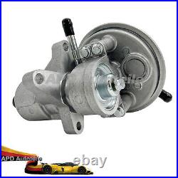 Fits Isuzu NPR Engine Vacuum Pump 2020.5+ Style 290KT00030 8975481860 97548186