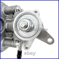 Fits Isuzu NPR Engine Vacuum Pump 2020.5+ Style 290KT00030 8975481860 97548186