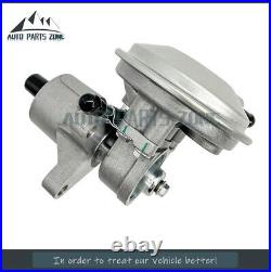 For Engine Isuzu NPR Vacuum Pump 2020.5+ Style 290KT00030, 8975481860, 97548186