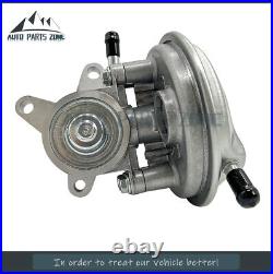 For Engine Isuzu NPR Vacuum Pump 2020.5+ Style 290KT00030, 8975481860, 97548186