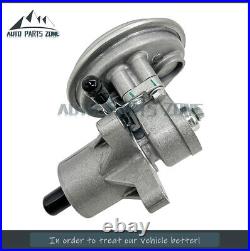 For Engine Isuzu NPR Vacuum Pump 2020.5+ Style 290KT00030, 8975481860, 97548186