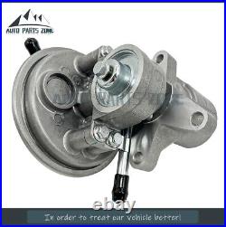 For Engine Isuzu NPR Vacuum Pump 2020.5+ Style 290KT00030, 8975481860, 97548186