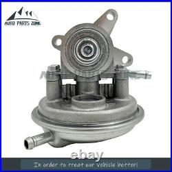 For Engine Isuzu NPR Vacuum Pump 2020.5+ Style 290KT00030, 8975481860, 97548186