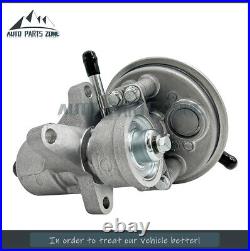 For Engine Isuzu NPR Vacuum Pump 2020.5+ Style 290KT00030, 8975481860, 97548186