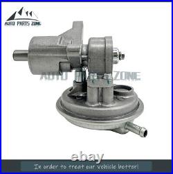 For Engine Isuzu NPR Vacuum Pump 2020.5+ Style 290KT00030, 8975481860, 97548186