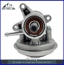 For Engine Isuzu NPR Vacuum Pump 2020.5+ Style 290KT00030, 8975481860, 97548186