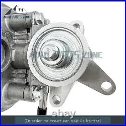 For Engine Isuzu NPR Vacuum Pump 2020.5+ Style 290KT00030, 8975481860, 97548186