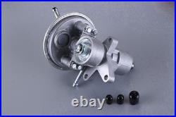 For Isuzu NPR Engine Vacuum Pump 2020.5+ Style 290KT00030, 8975481860, 97548186