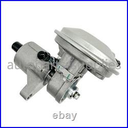 For Isuzu NPR Vacuum Pump 2020.5+ Style 290KT00030, 8975481860, 97548186