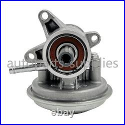 For Isuzu NPR Vacuum Pump 2020.5+ Style 290KT00030, 8975481860, 97548186