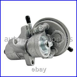 For Isuzu NPR Vacuum Pump 2020.5+ Style 290KT00030, 8975481860, 97548186