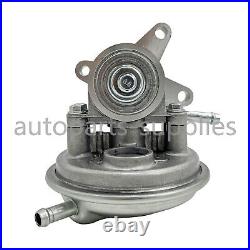 For Isuzu NPR Vacuum Pump 2020.5+ Style 290KT00030, 8975481860, 97548186