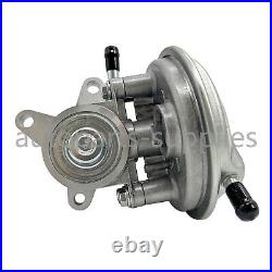 For Isuzu NPR Vacuum Pump 2020.5+ Style 290KT00030, 8975481860, 97548186