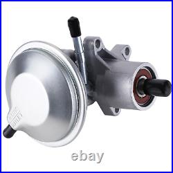 For Isuzu NPR Vacuum Pump 2020.5+ Style 290KT00030 8975481860 97548186 i series