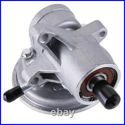 For Isuzu NPR Vacuum Pump 2020.5+ Style 290KT00030 8975481860 97548186 i series