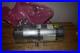 GAST 1423-101Q-G625 Rotary Vane Vacuum Pump
