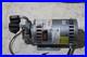 GAST 1531-107B-G557X Vacuum Pump