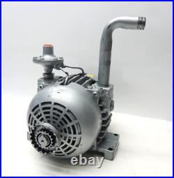 GAST 2065-V2A Vacuum Pump NEW READ DESC