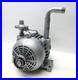 GAST 2065-V2A Vacuum Pump NEW READ DESC