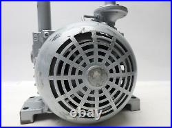 GAST 2065-V2A Vacuum Pump NEW READ DESC