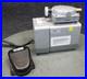 GAST DOA-P707-AA VACUUM PUMP with CLIPPER 632-DA FOOTSWITCH