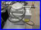 GAST DOA-P707-FB Compressor/Vacuum Pump 1/3 hp, 25.5 in Hg Max Vac 110/115V AC