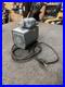 GAST DOA-V188-AA Laboratory Benchtop Vacuum Pump 115V 60HZ