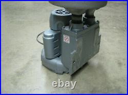 GAST Regenair Blower Vacuum Pump R1102