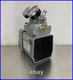 GAST Vacuum Pump DOA-P701-AA