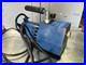 GCA Precision Scientific VacTorr 20 Vacuum Pump Cat No 10422