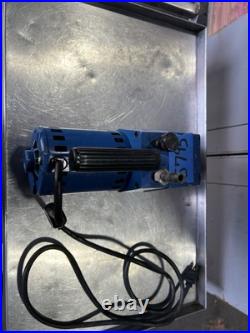 GCA Precision Scientific VacTorr 20 Vacuum Pump Cat No 10422
