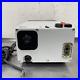 GS General Signal Kinney Vacuum Pump KSV 16.3 109 80 50
