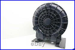 Gardner Denver SAP0300-1376-Z 5 HP Regenerative Blower Vacuum Pump