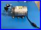 Gast 0211-103A-G8CX Vacuum Pump, 1/6 HP Emerson Motor, 115V, Industrial Use