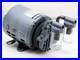 Gast 0211-103A-G8C Vacuum Pump with 1/6 HP Ph-1 115 VAC Motor