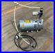 Gast 0523-101Q-G18DX Vacuum Pump 5.40 Amp 115 Volt 60Hz 1/4 HP 1 Phase 1725-RPM