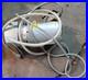 Gast 0523-101Q G588ghdx Vacuum Pump HP ¼ RPM 1725 1425 Emerson 5kh140dfk19x