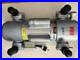 Gast 7HDD-10-M750X Standard Piston Pump / Air Compressor
