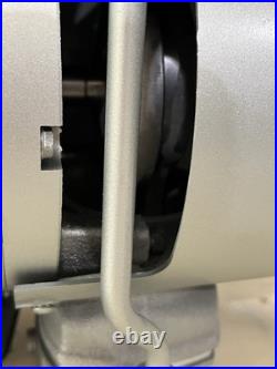 Gast 7HDD-10-M750X Standard Piston Pump / Air Compressor