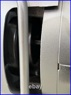 Gast 7HDD-10-M750X Standard Piston Pump / Air Compressor Gast 7HDD-10-M750X Standard Piston Pump / Air Compressor