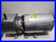 Gast 9901K64 Emerson G582EDX Vacuum Pump 1/3HP 1-Phase 100-115V 50/60hz 1425RPM