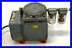 Gast D0A-V170-AA Oil-less Diaphragm Air Compressor Vacuum Pump 115V 4A 60HZ 33B