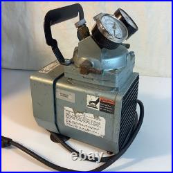 Gast DOA-P704-AA Compressor / Vacuum Pump Gast DOA-P704-AA Compressor / Vacuum Pump
