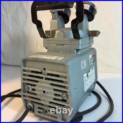 Gast DOA-P704-AA Compressor / Vacuum Pump Gast DOA-P704-AA Compressor / Vacuum Pump