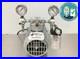 Gast M100x Vacuum Pump TESTED with Warranty SEE VIDEO