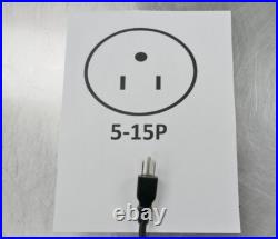 Gast M100x Vacuum Pump TESTED with Warranty SEE VIDEO