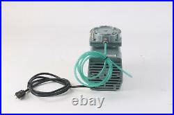 Gast MFG D0A-P135-AA Vacuum Pump