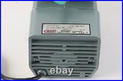 Gast MFG D0A-P135-AA Vacuum Pump