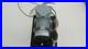 Gast MOA-P129-HB vacuum pump 100-115 volt 1.2 amps 60 hz 100-115 v 1.6 a 50 hz